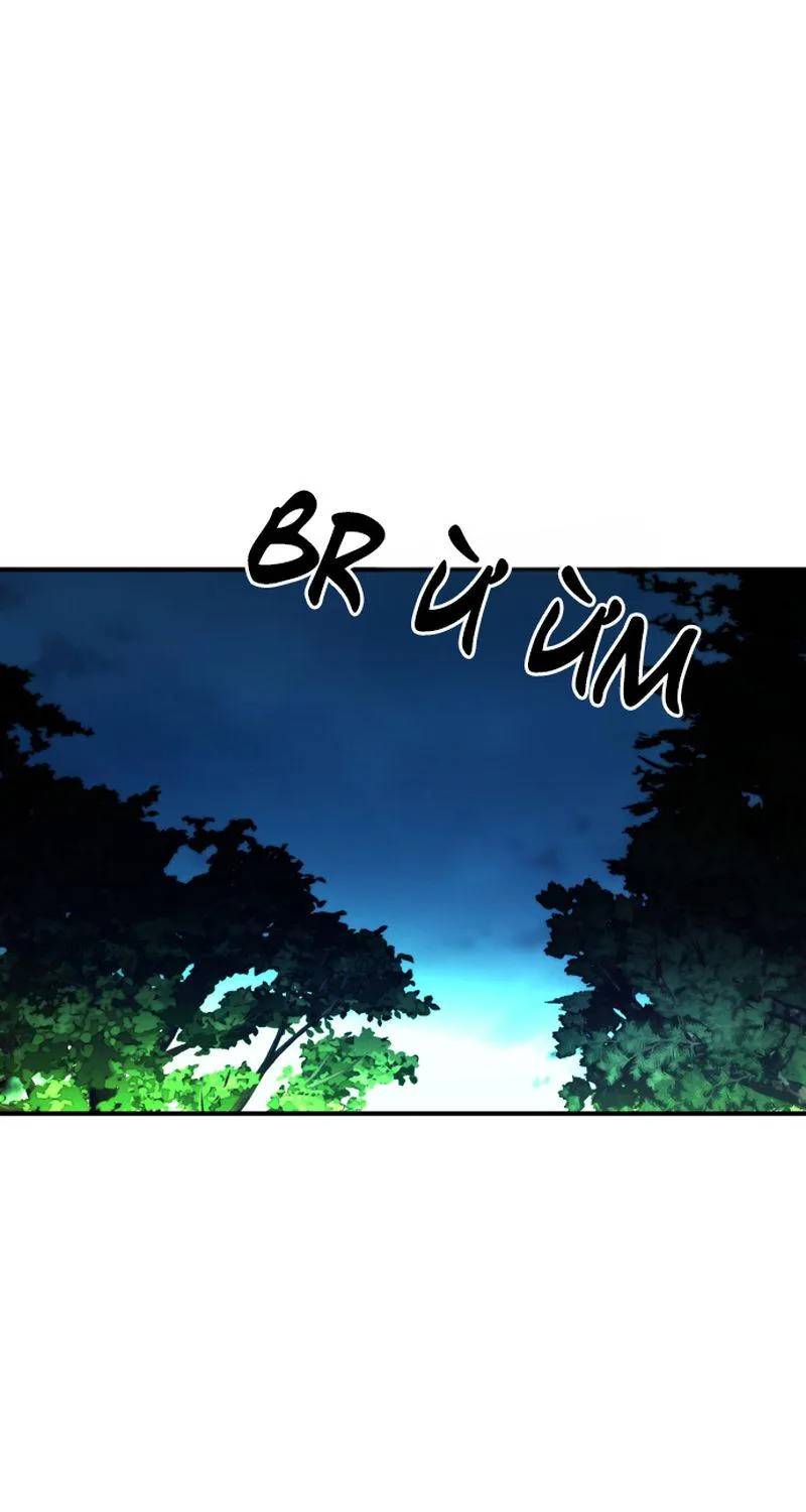 Chapter 82 - Trang 44