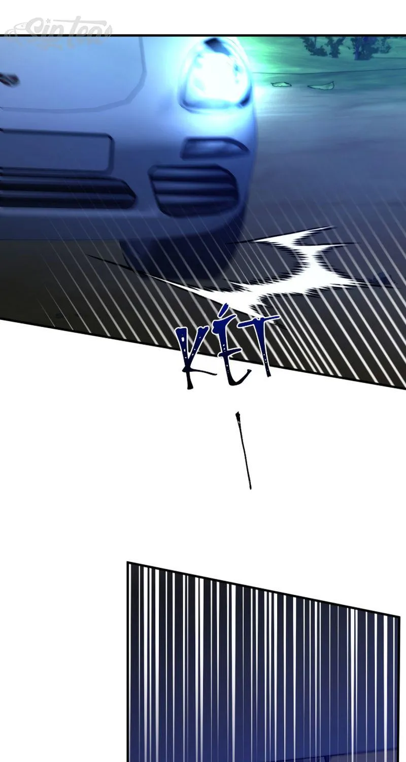 Chapter 82 - Trang 45