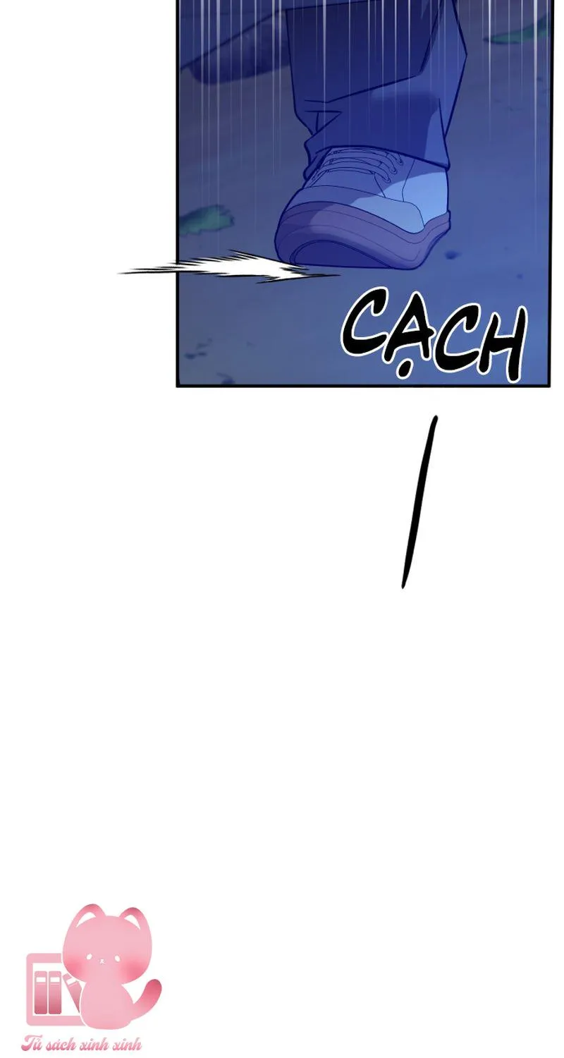 Chapter 82 - Trang 46