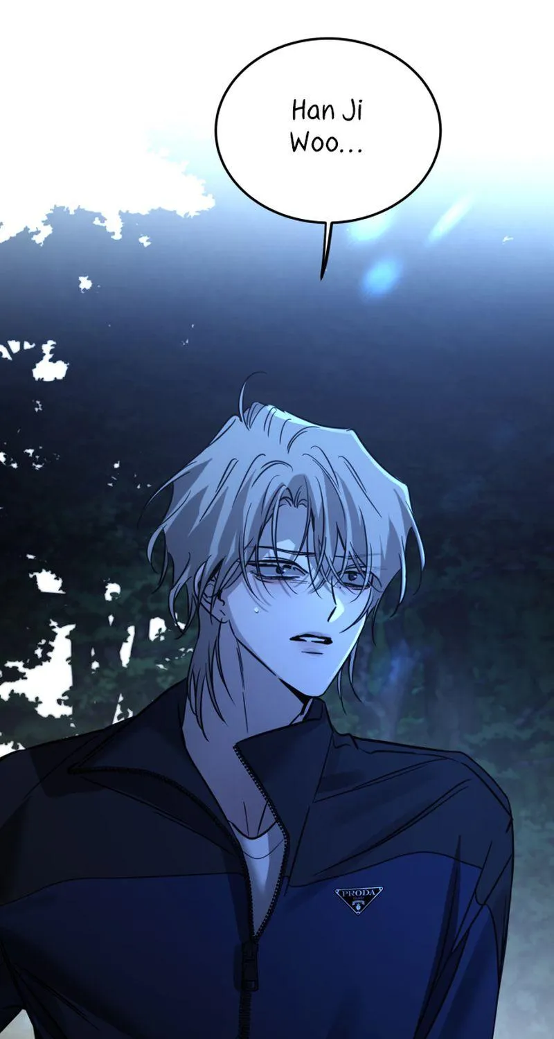 Chapter 82 - Trang 47