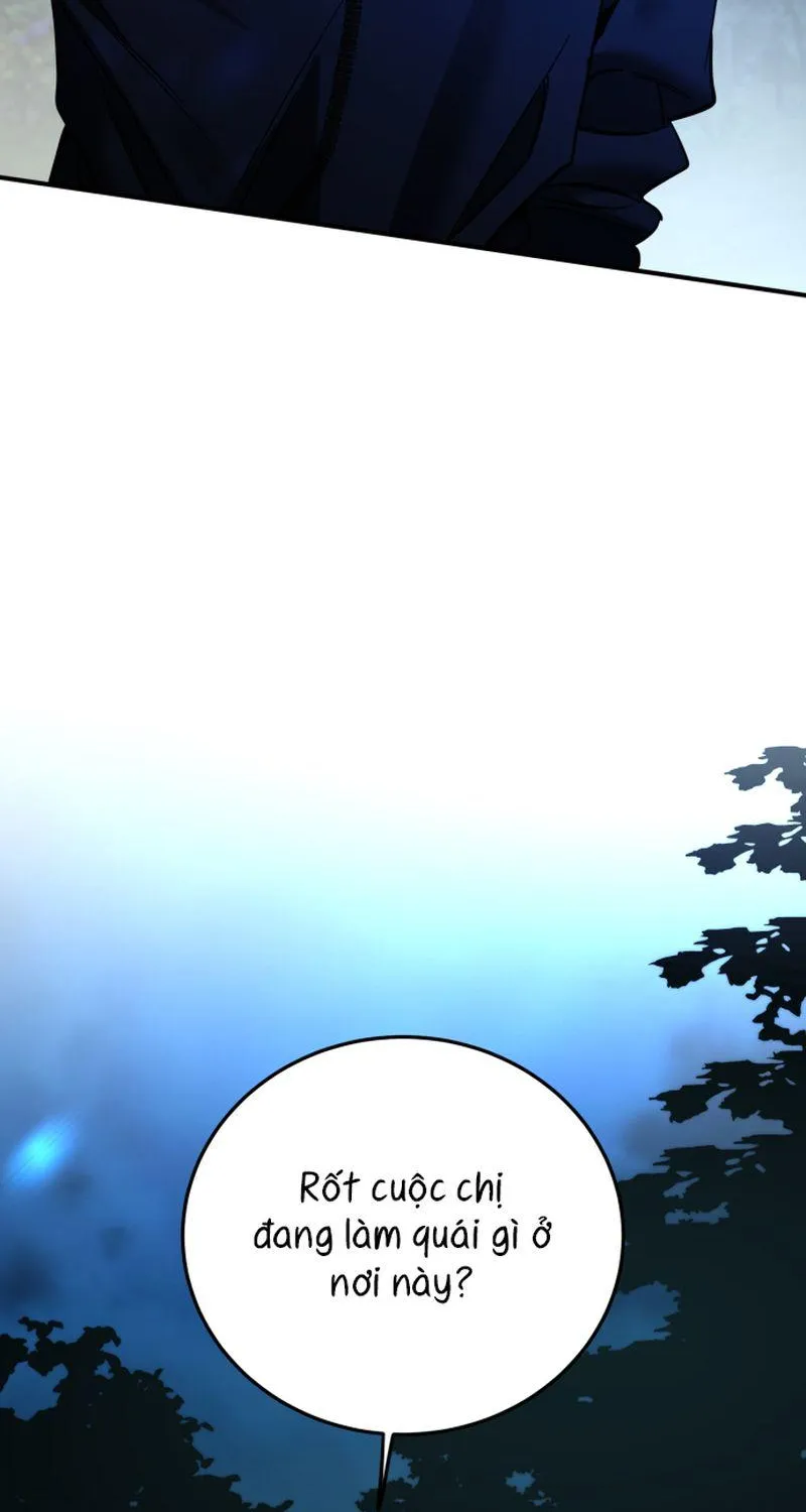 Chapter 82 - Trang 48