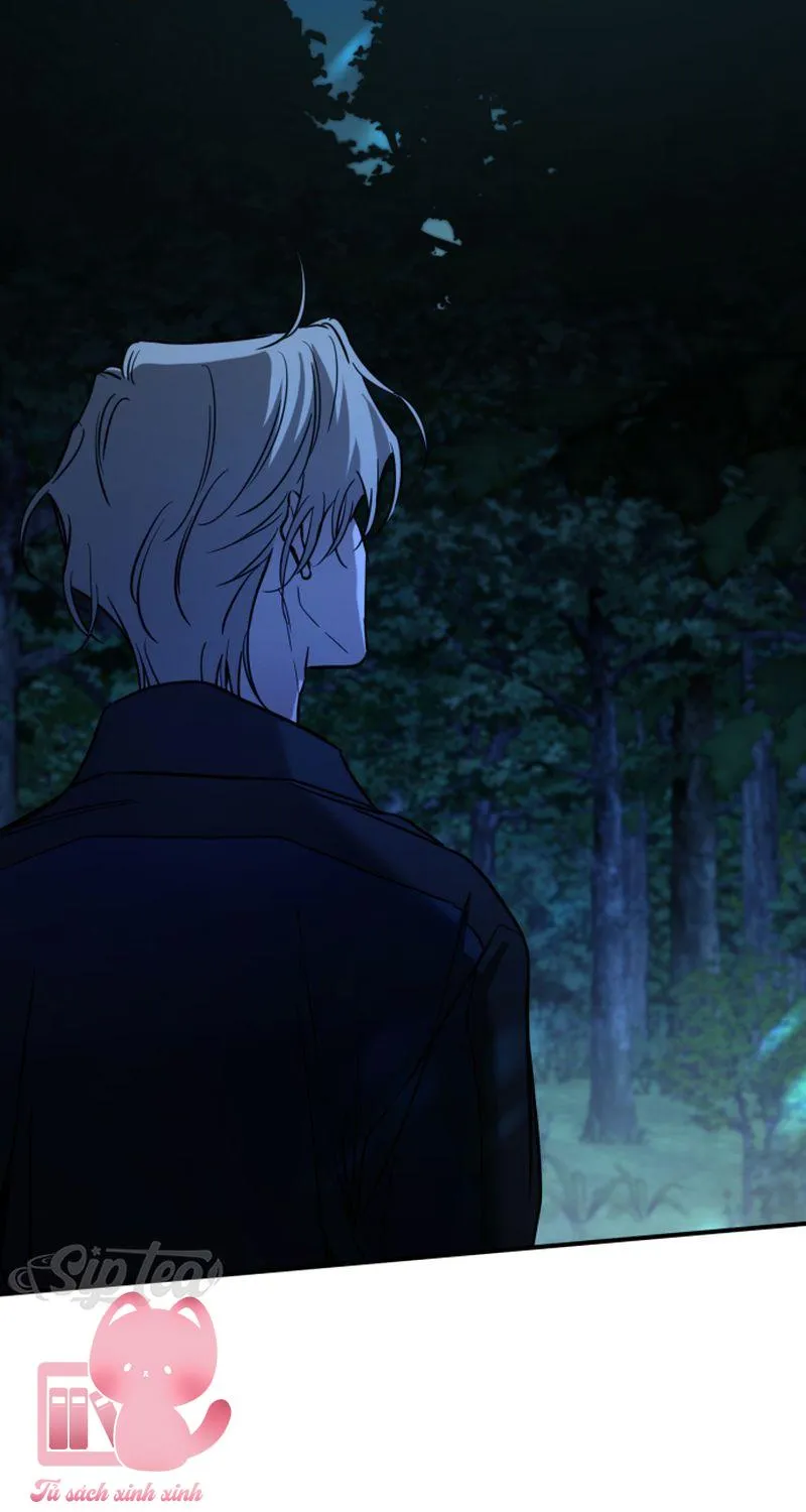 Chapter 82 - Trang 49