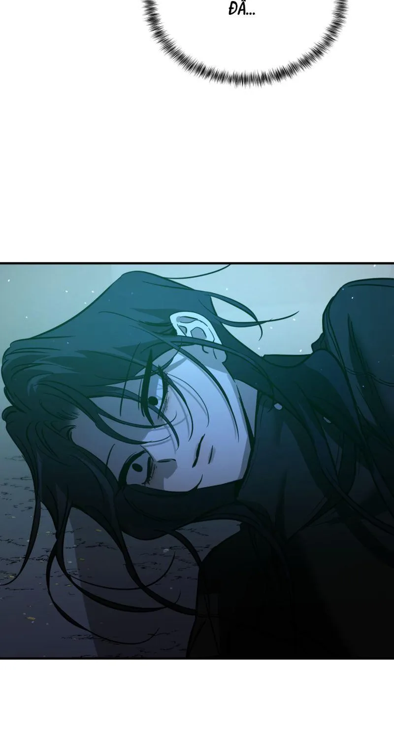Chapter 82 - Trang 6