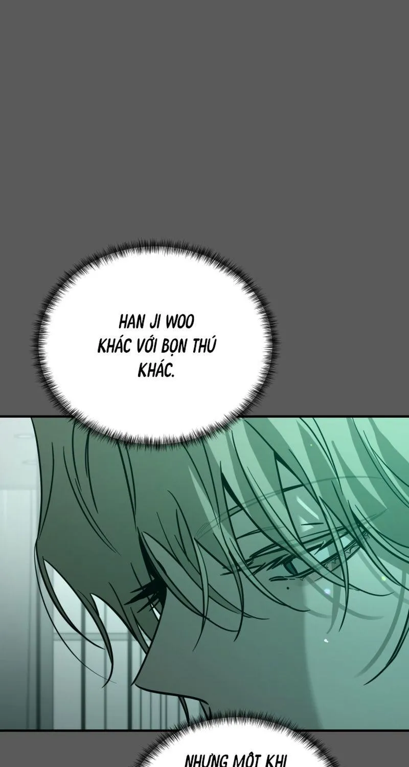 Chapter 82 - Trang 53