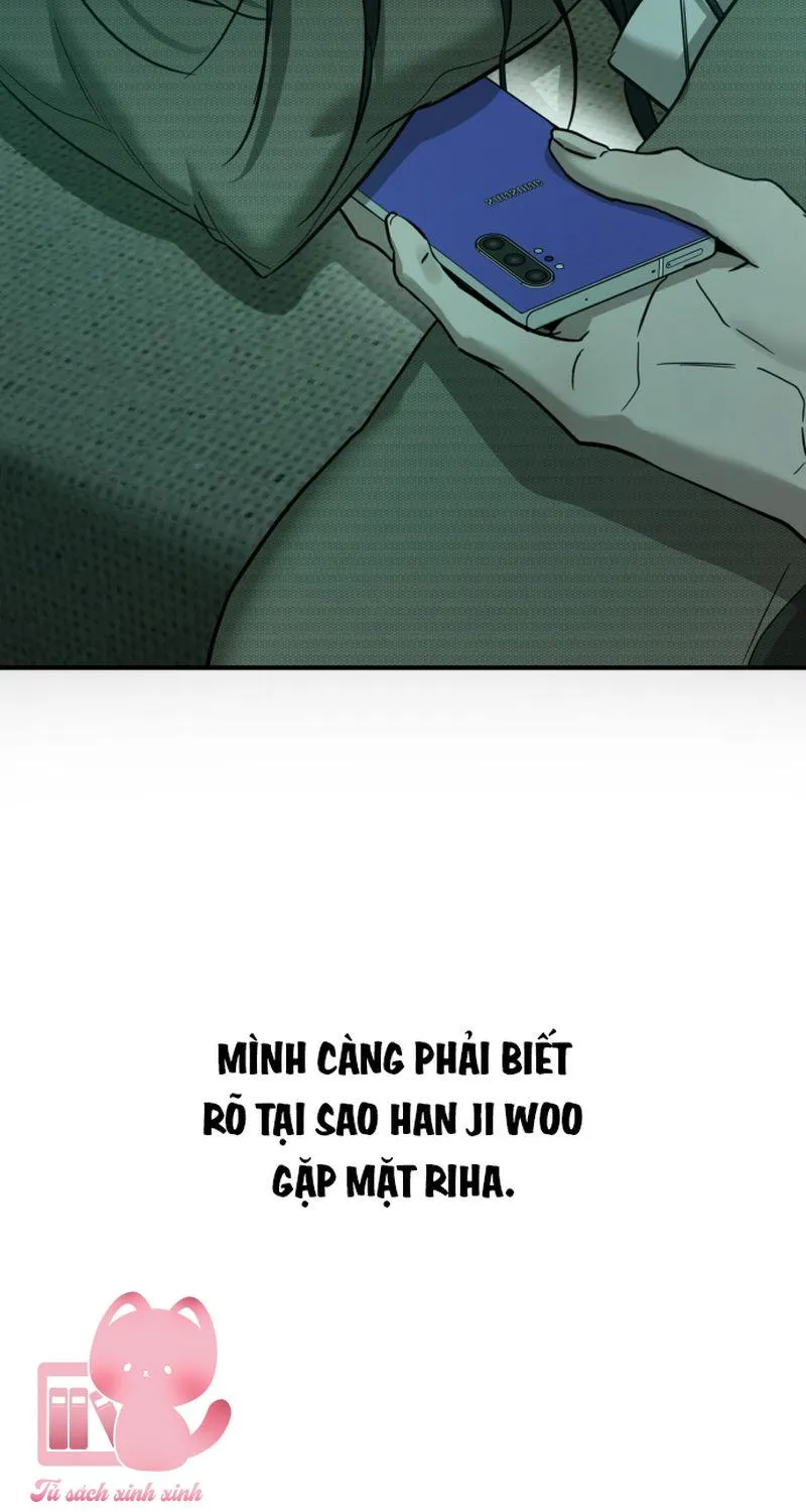Chapter 82 - Trang 55