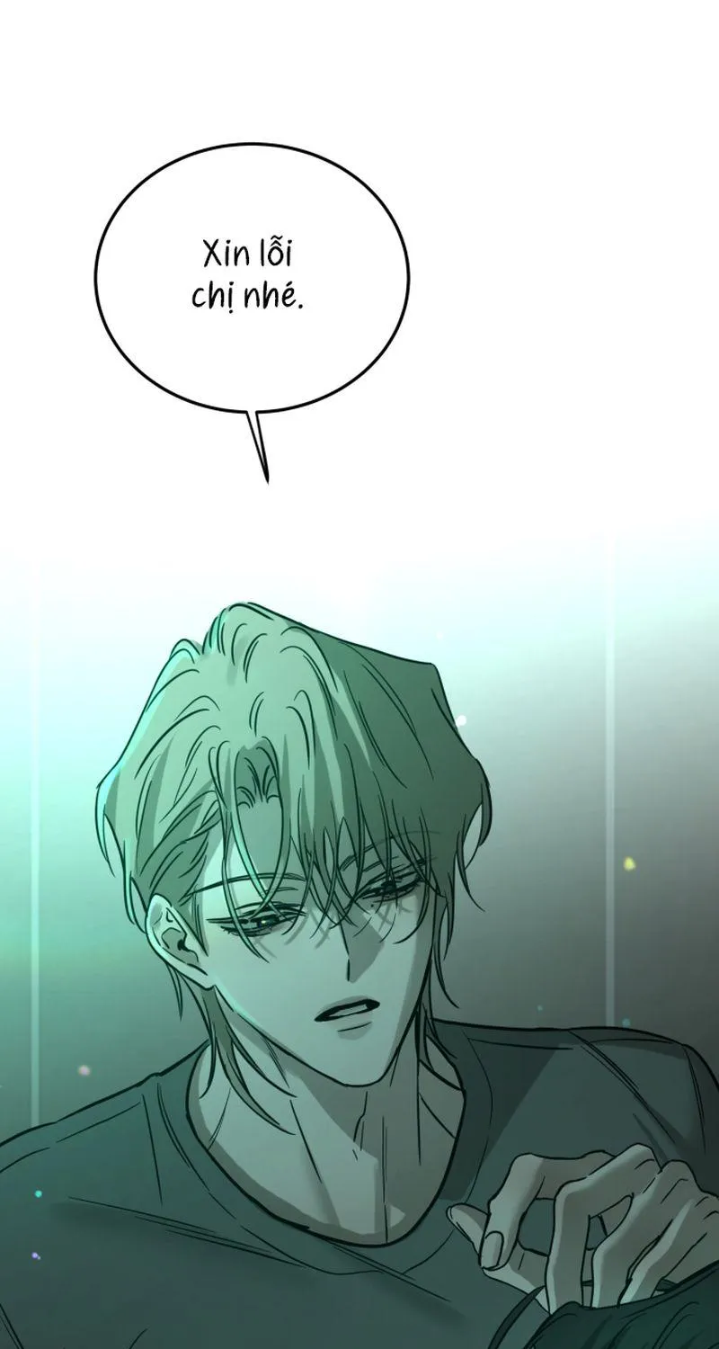 Chapter 82 - Trang 56