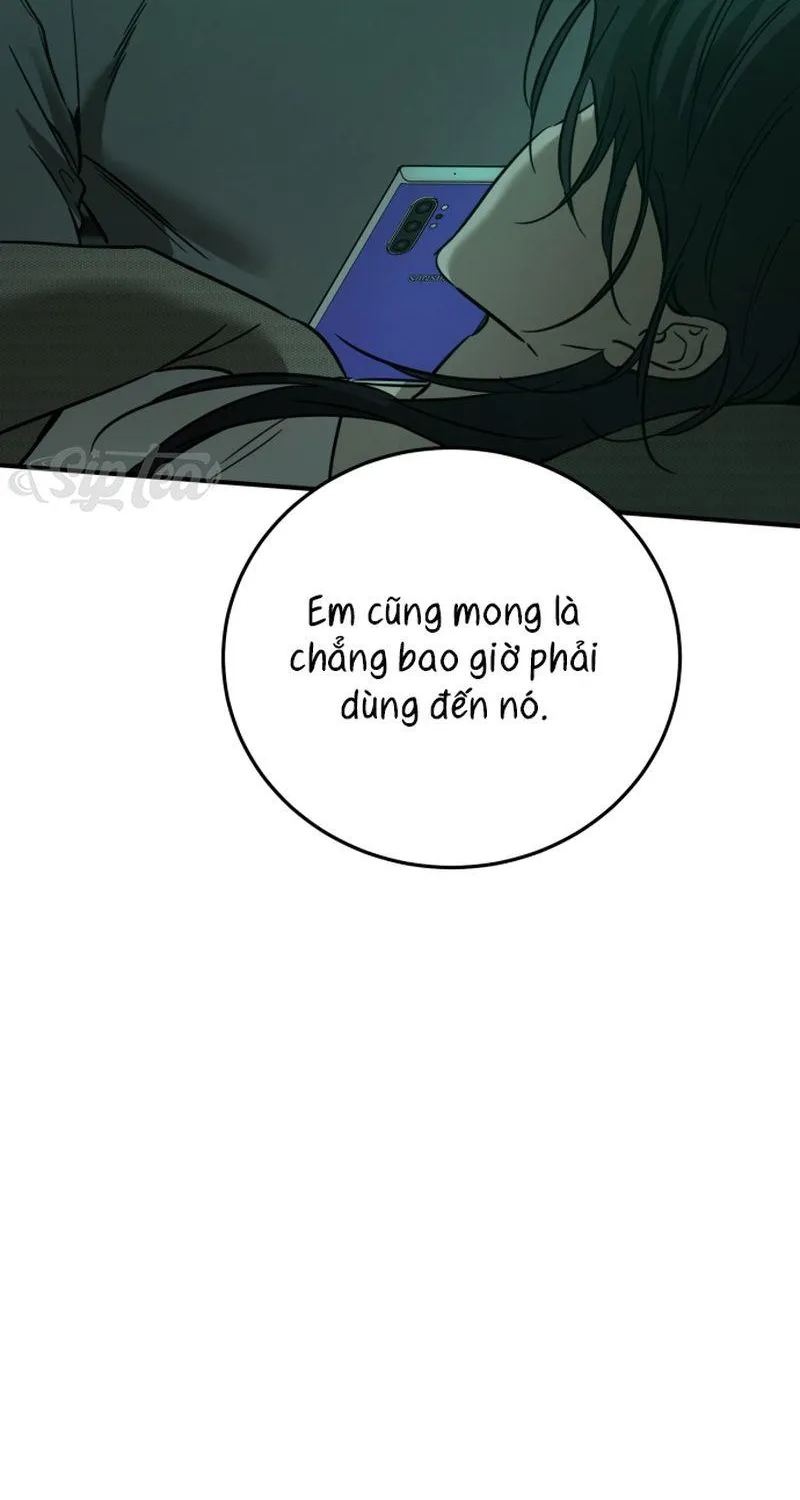 Chapter 82 - Trang 57
