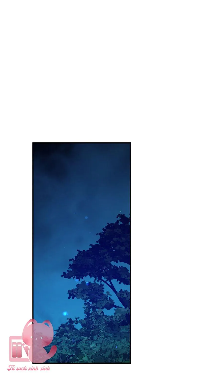 Chapter 82 - Trang 58