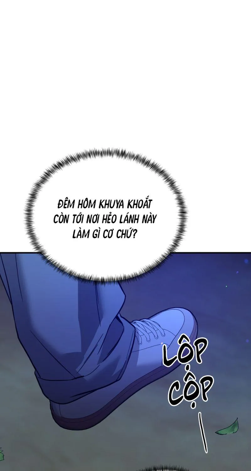 Chapter 82 - Trang 59