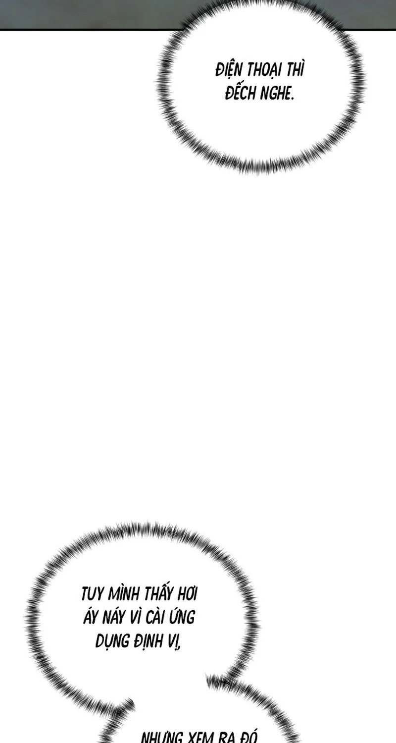 Chapter 82 - Trang 60