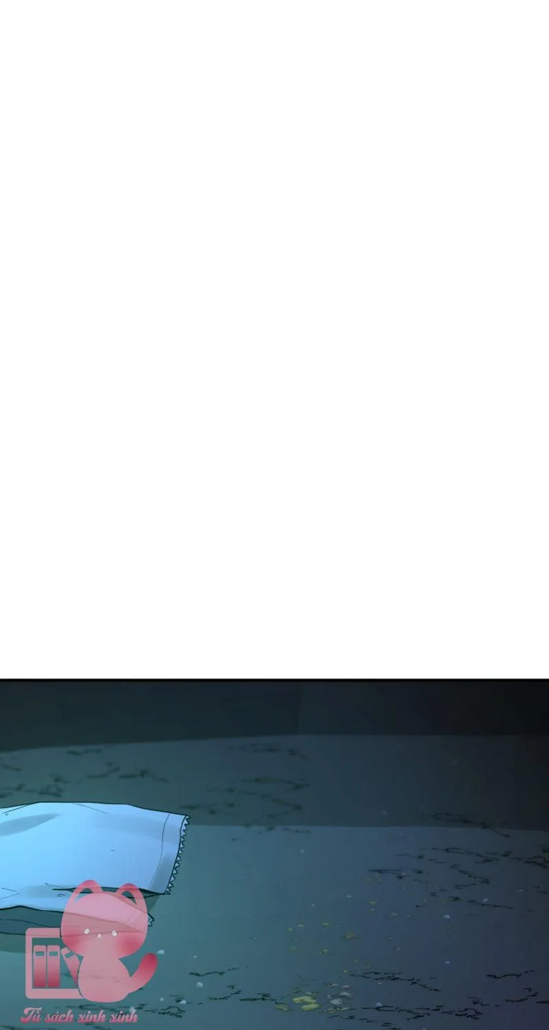 Chapter 82 - Trang 7