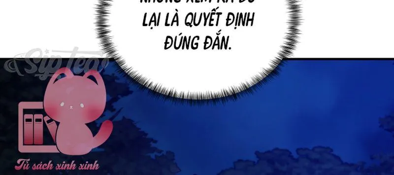Chapter 82 - Trang 61