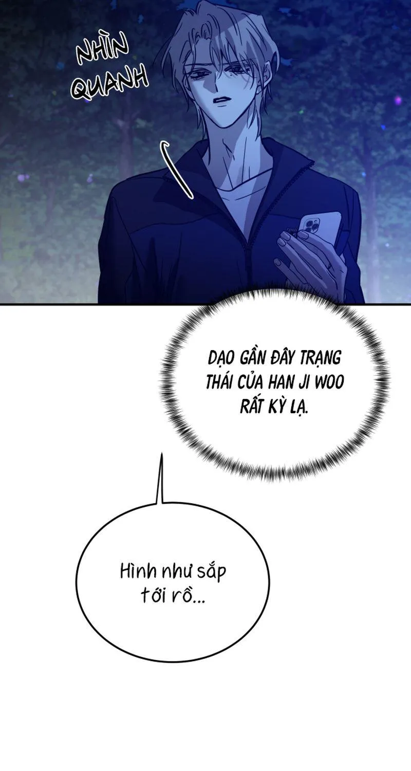 Chapter 82 - Trang 62