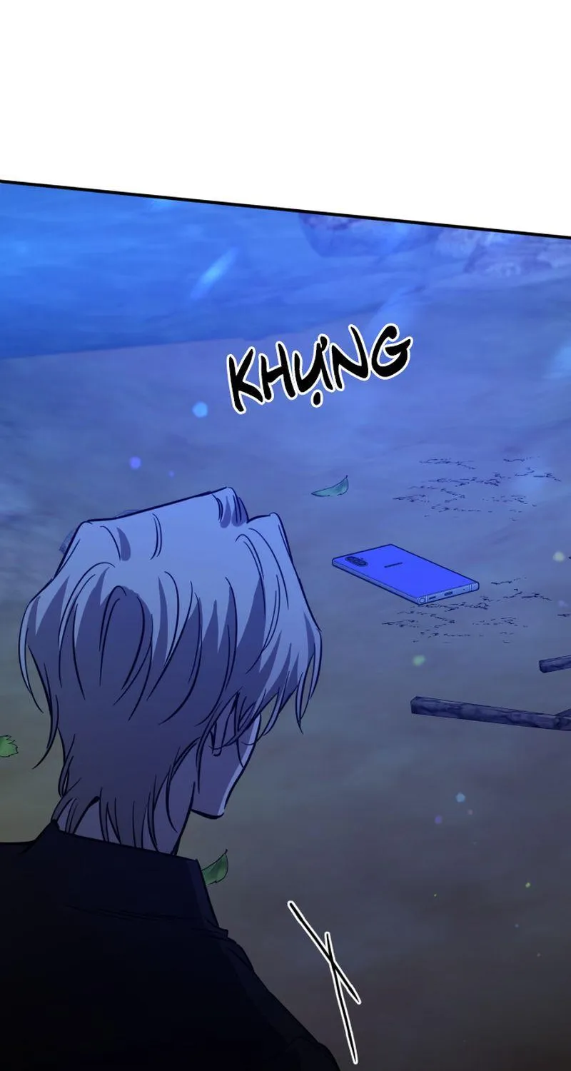 Chapter 82 - Trang 63