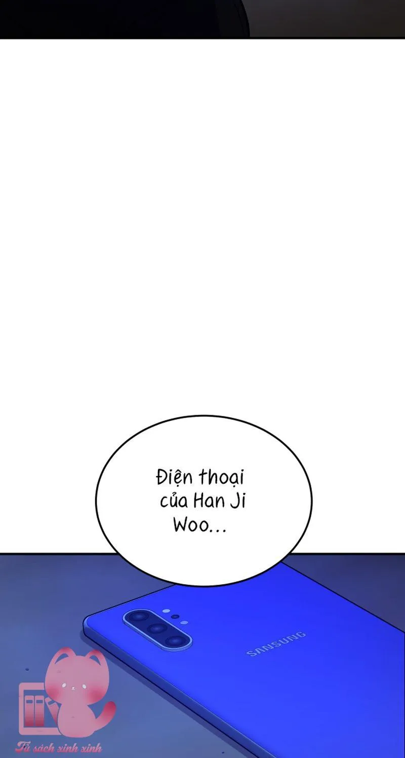 Chapter 82 - Trang 64