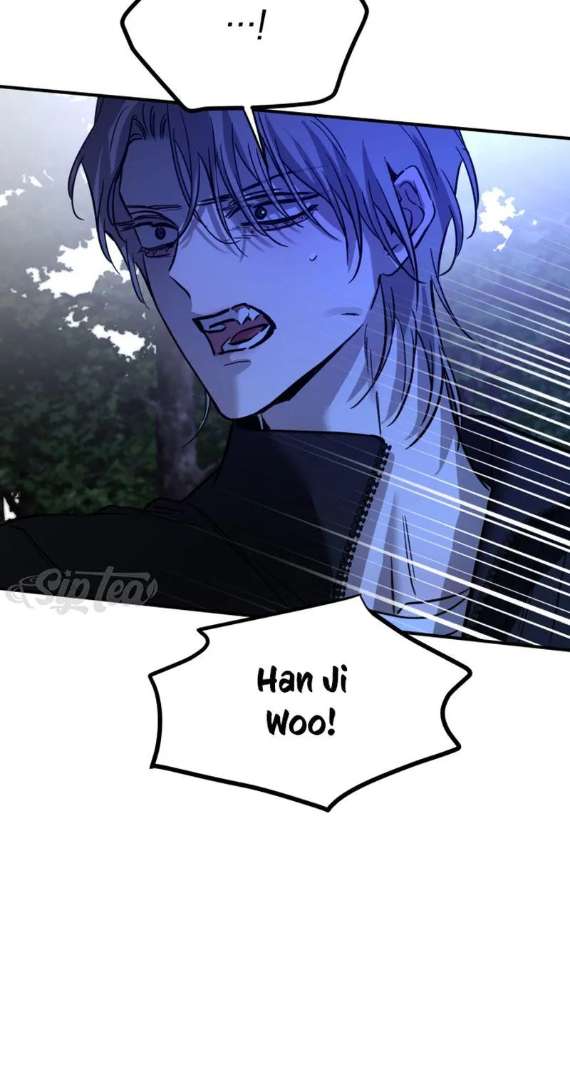 Chapter 82 - Trang 66