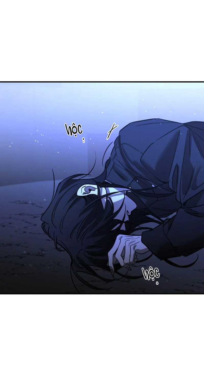 Chapter 82 - Trang 68