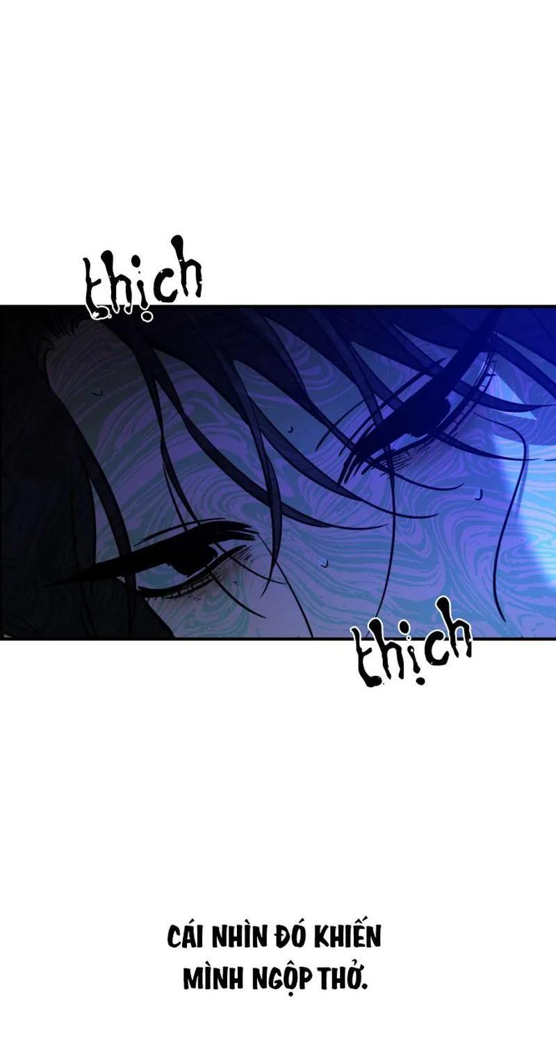 Chapter 82 - Trang 69