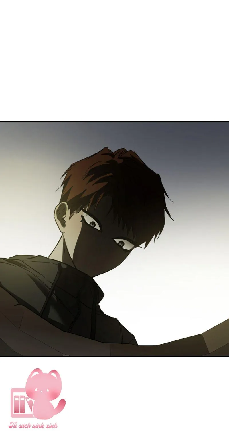 Chapter 82 - Trang 70