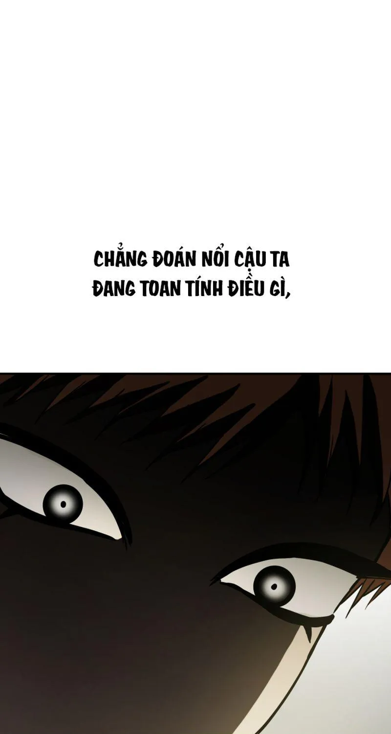 Chapter 82 - Trang 71