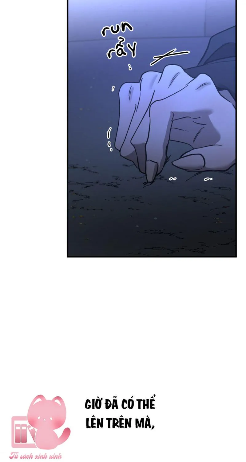 Chapter 82 - Trang 73