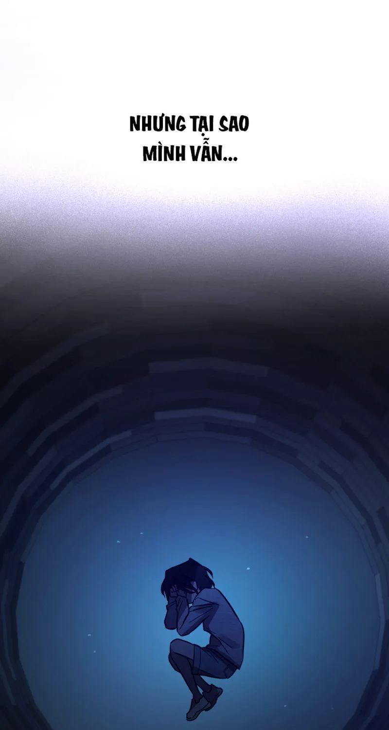 Chapter 82 - Trang 74