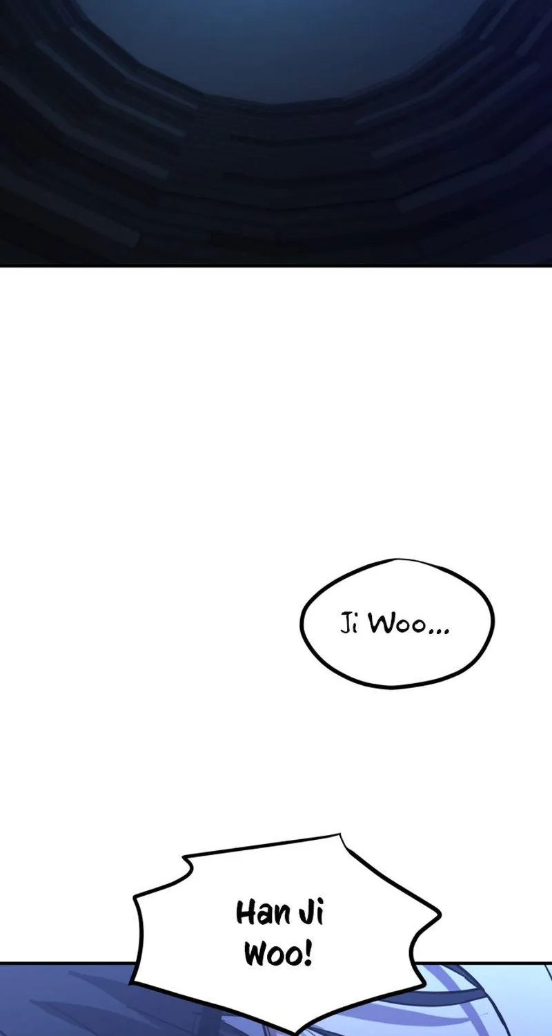 Chapter 82 - Trang 75