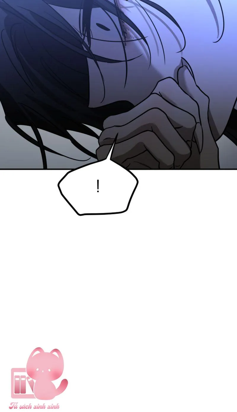 Chapter 82 - Trang 76