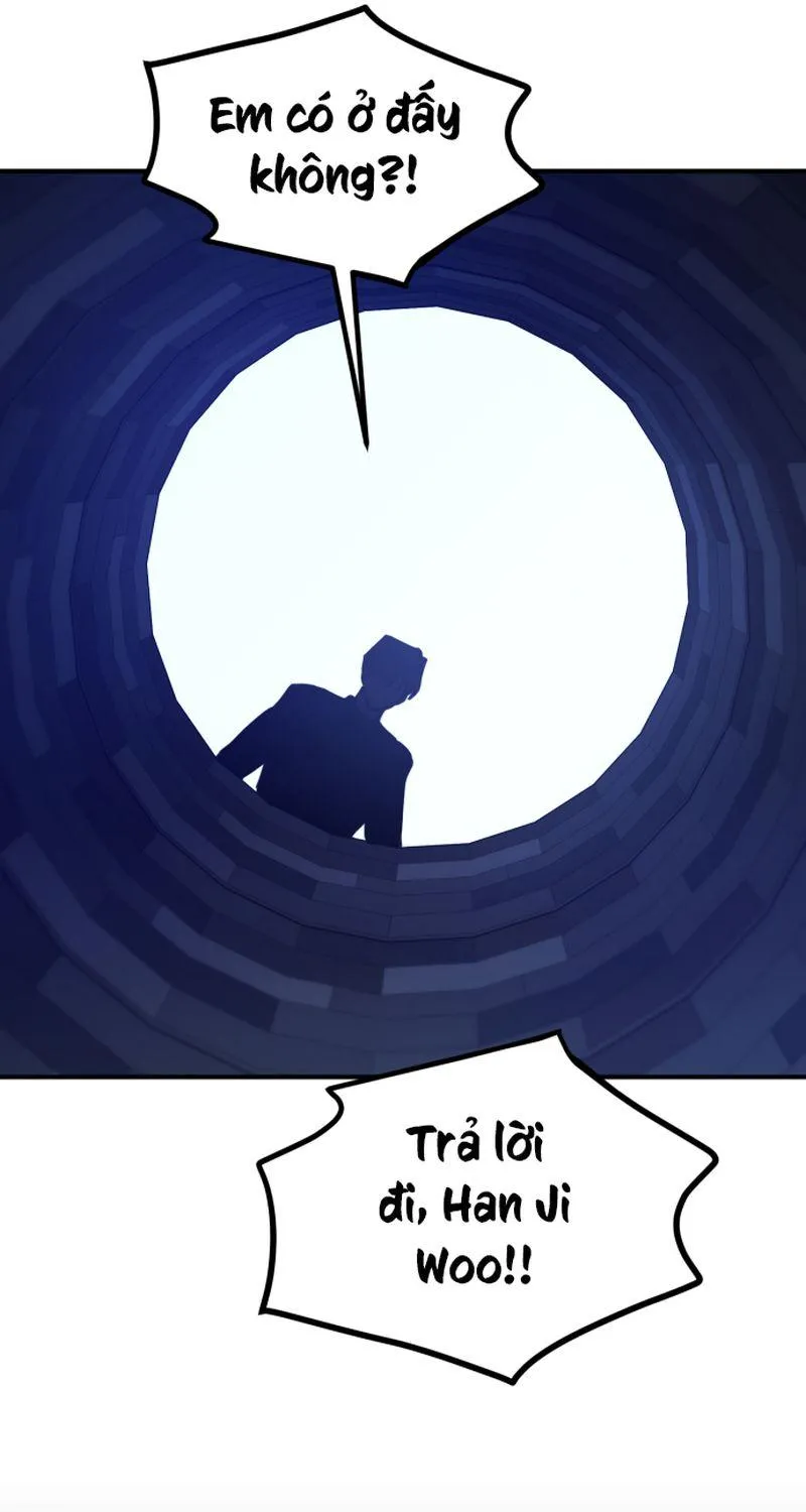 Chapter 82 - Trang 77
