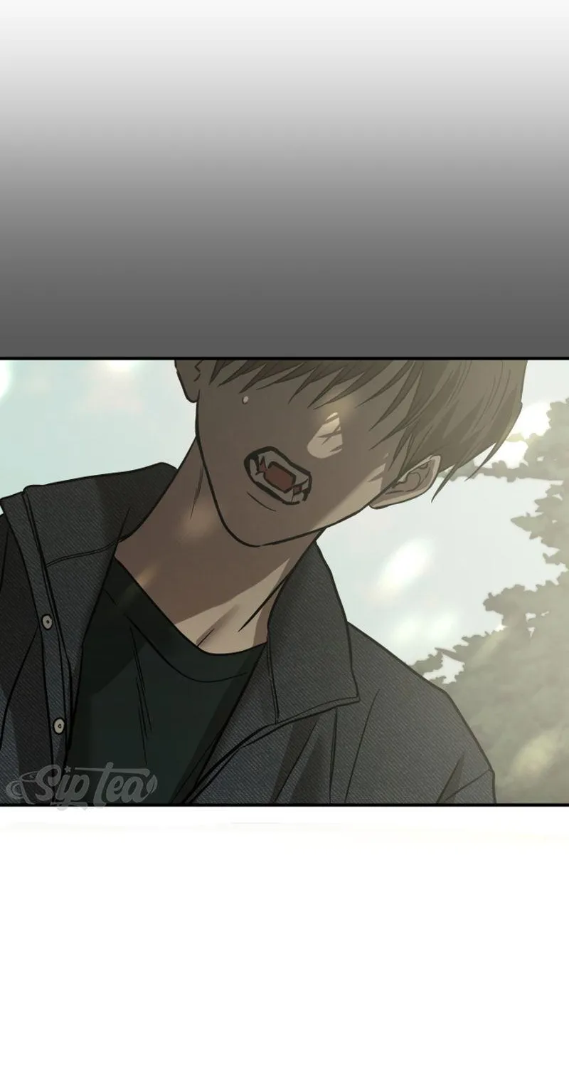 Chapter 82 - Trang 78