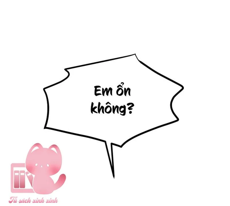 Chapter 82 - Trang 79