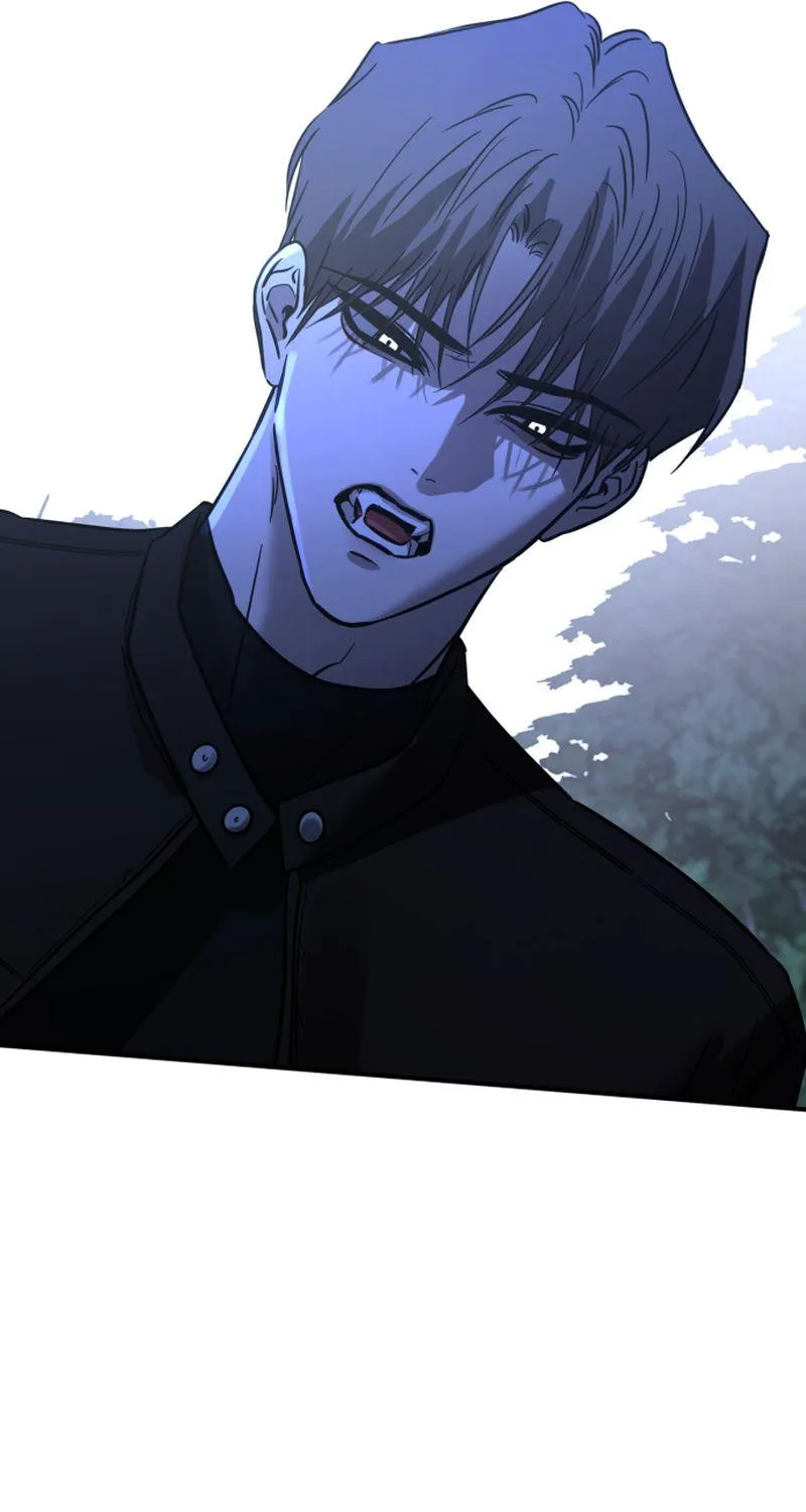 Chapter 82 - Trang 80