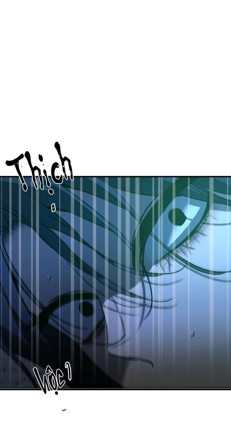 Chapter 82 - Trang 9
