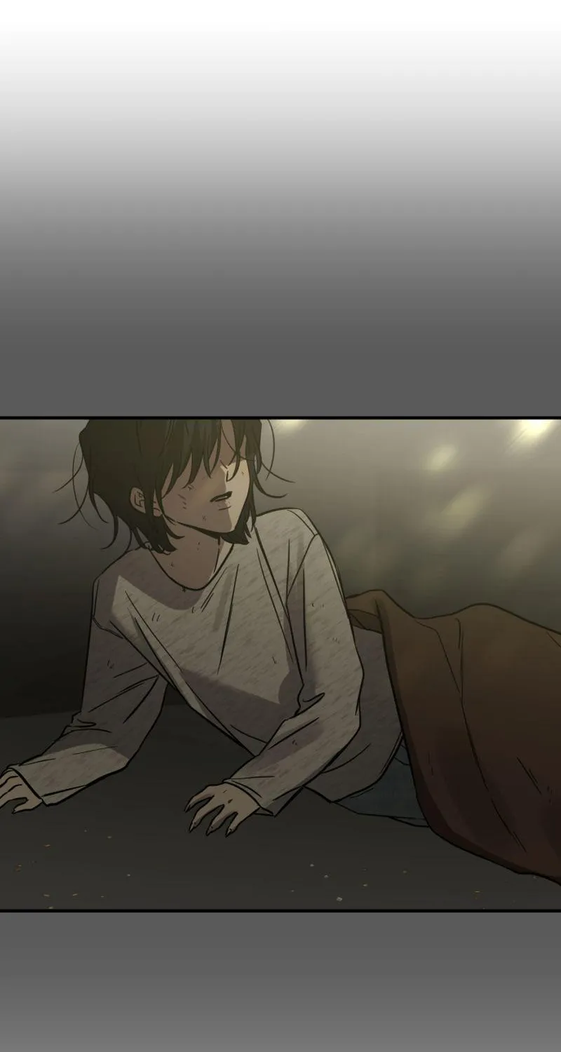 Chapter 82 - Trang 81