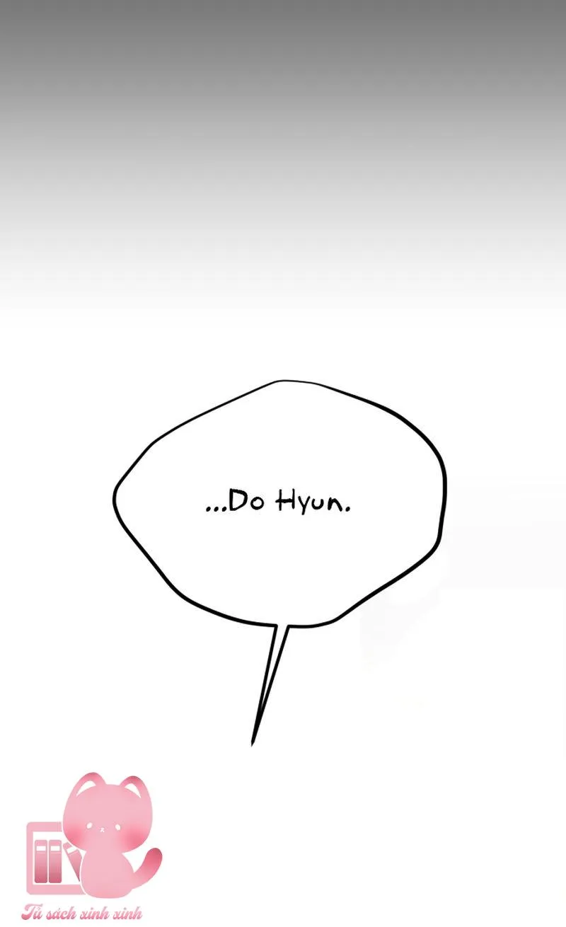 Chapter 82 - Trang 82