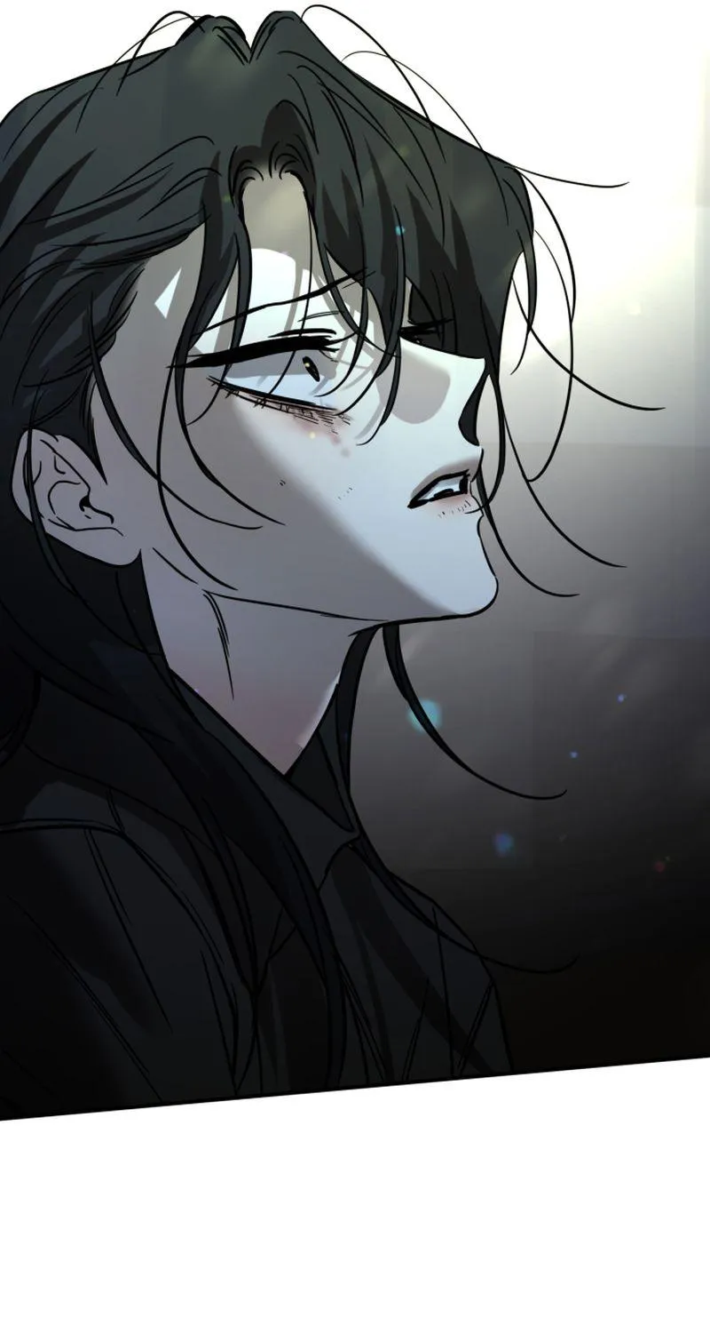 Chapter 82 - Trang 83