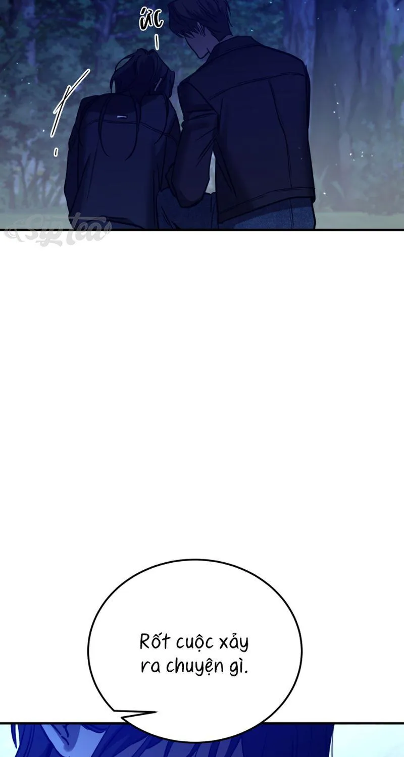 Chapter 82 - Trang 86