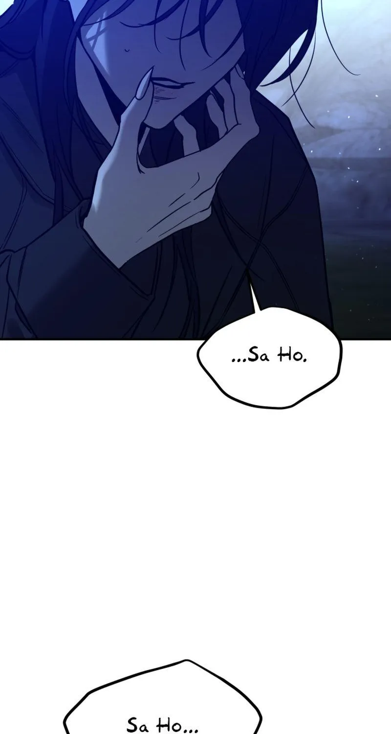Chapter 82 - Trang 87