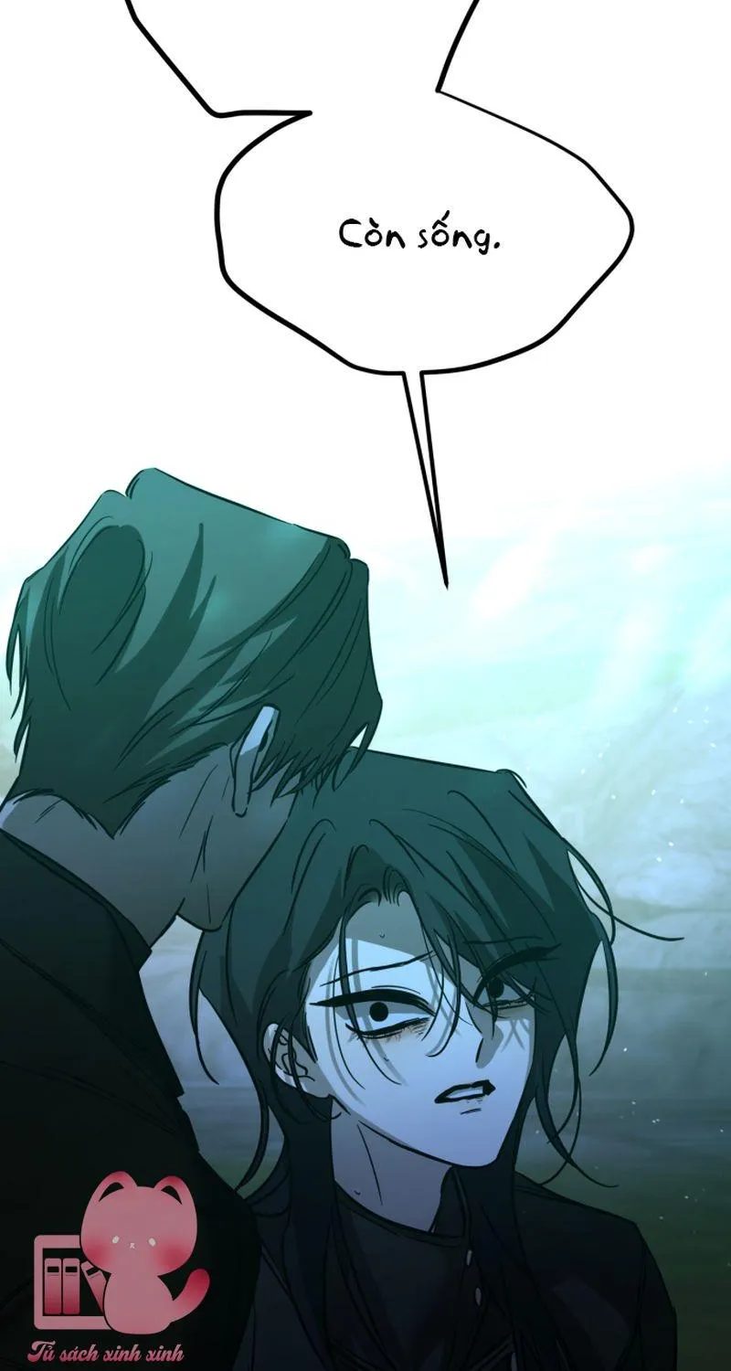 Chapter 82 - Trang 88