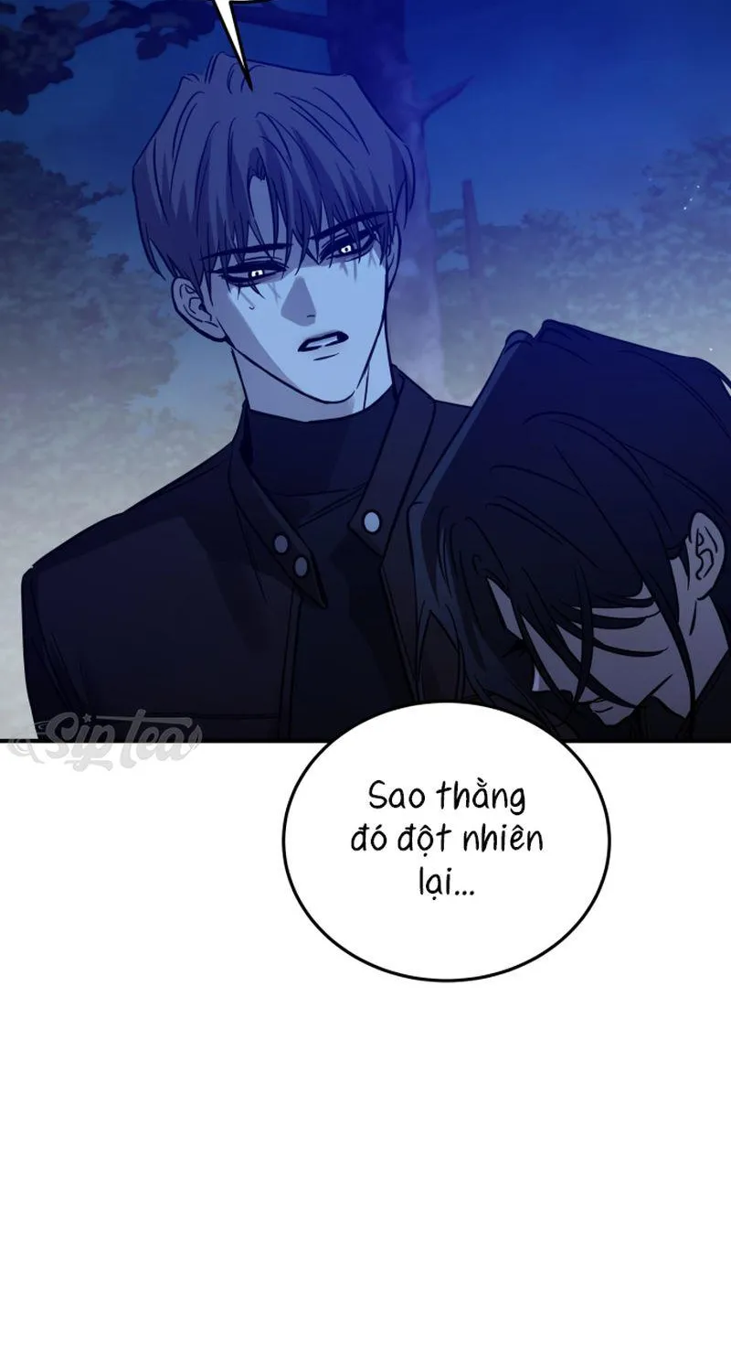 Chapter 82 - Trang 90