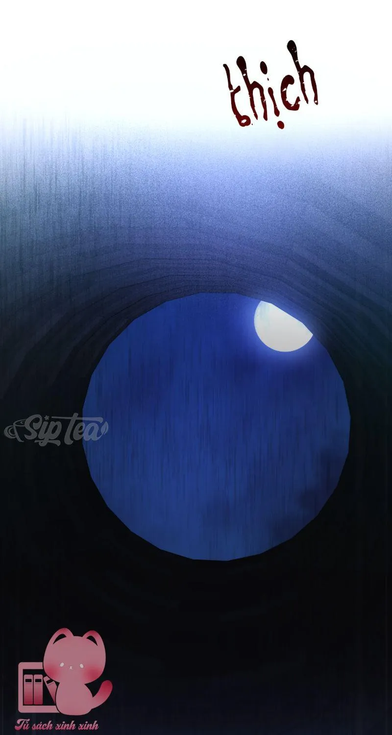 Chapter 82 - Trang 10