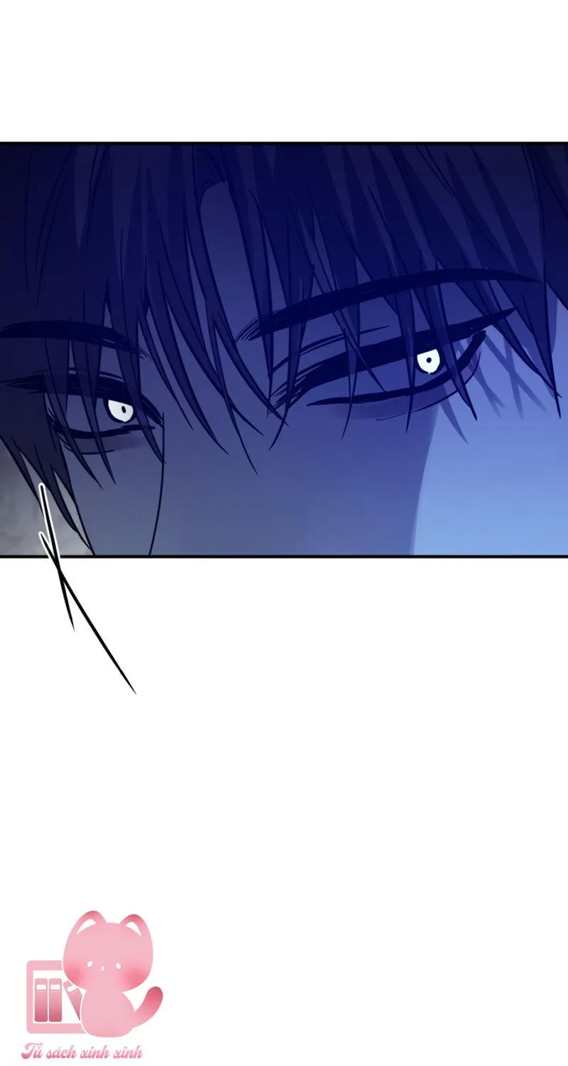 Chapter 82 - Trang 91