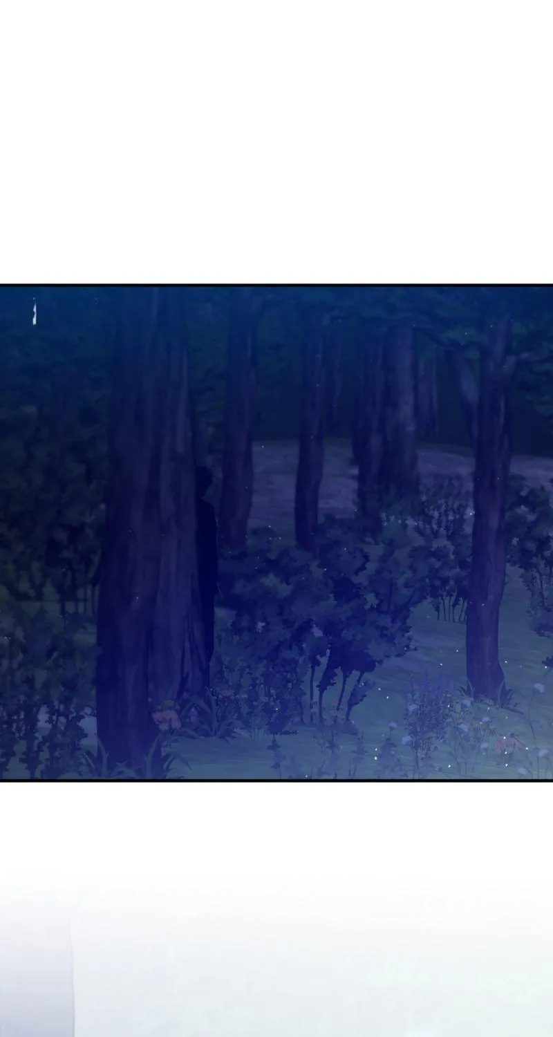 Chapter 82 - Trang 92
