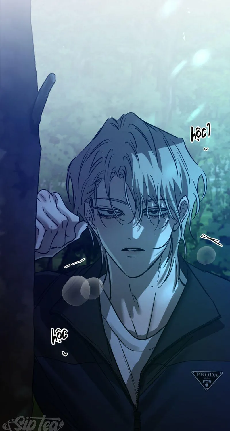 Chapter 82 - Trang 93