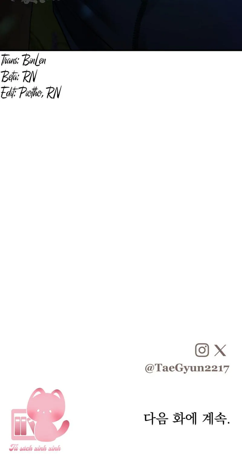 Chapter 82 - Trang 94