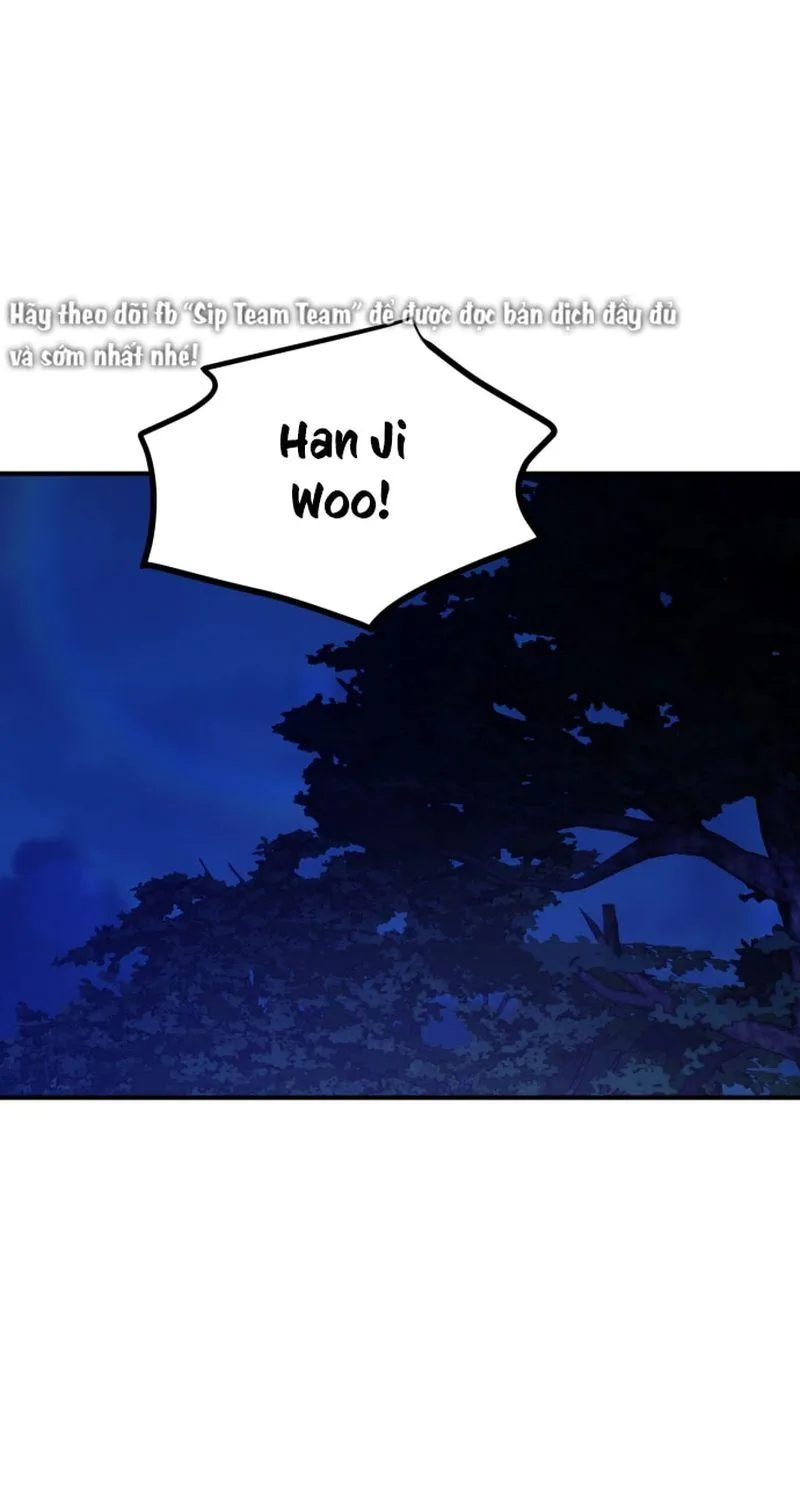 Chapter 83 - Trang 2