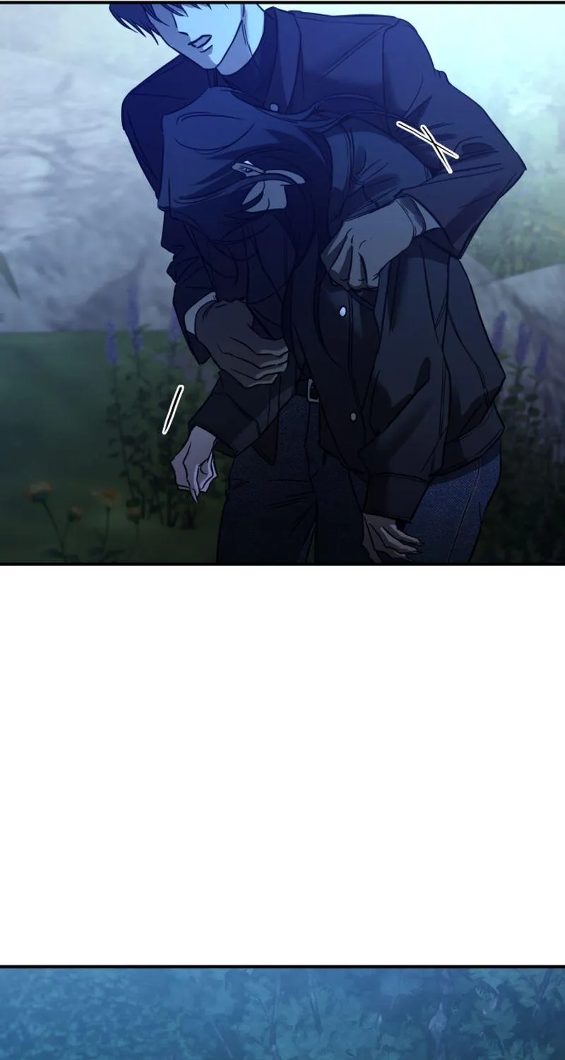 Chapter 83 - Trang 11