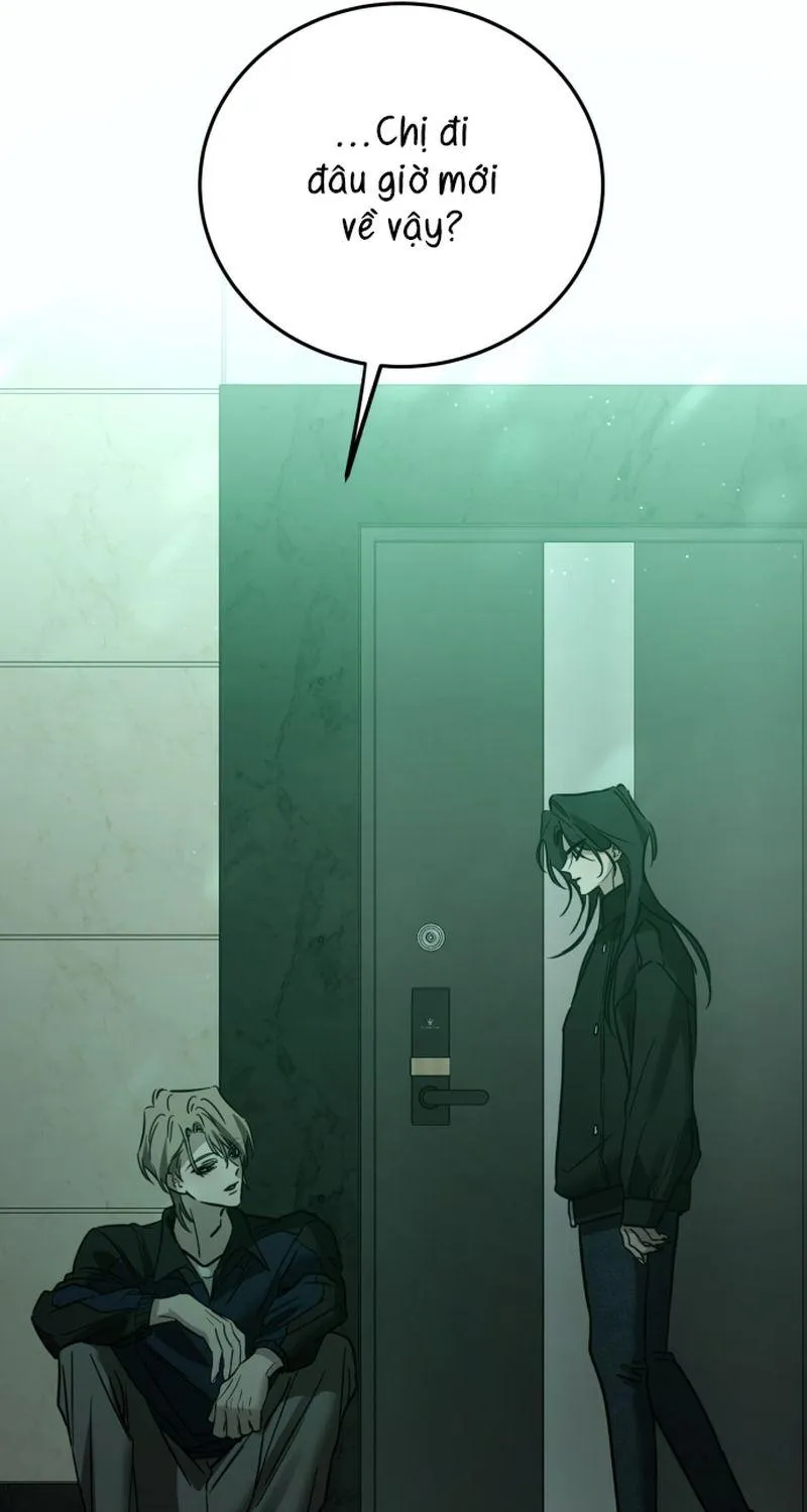 Chapter 83 - Trang 101
