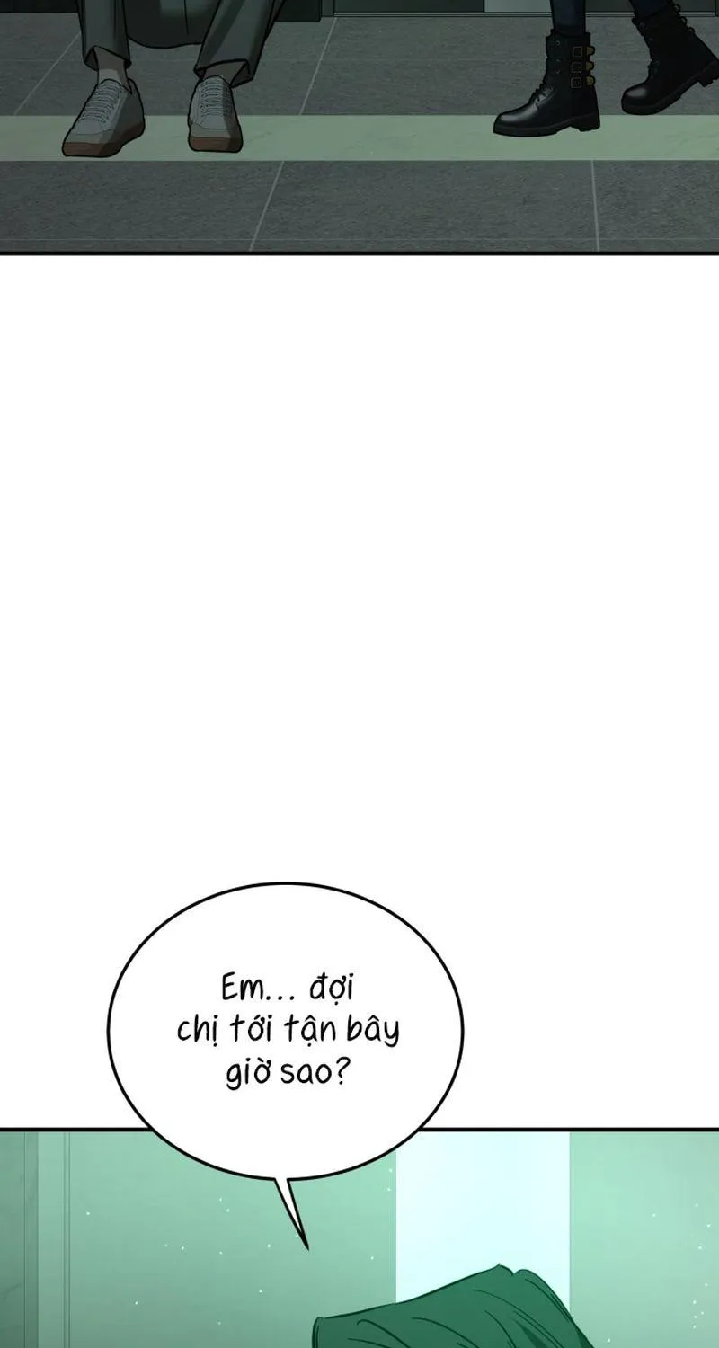 Chapter 83 - Trang 102