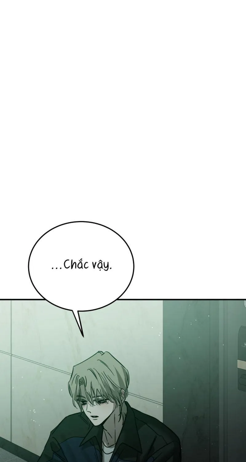 Chapter 83 - Trang 104